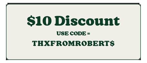 ILGM Discount Codes .